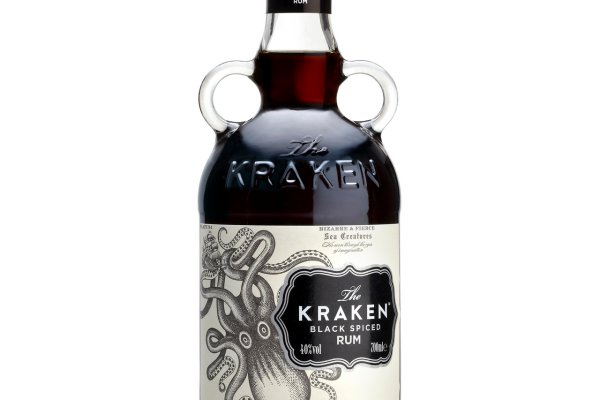 Kraken biz