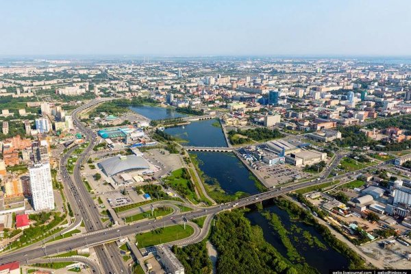 Кракен макет даркнет